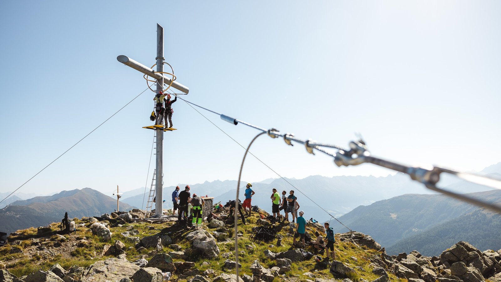 20230819-Web-_23A0817-©Roman Huber.jpg