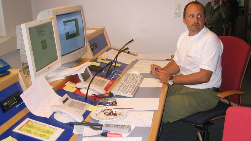265_6525.jpg