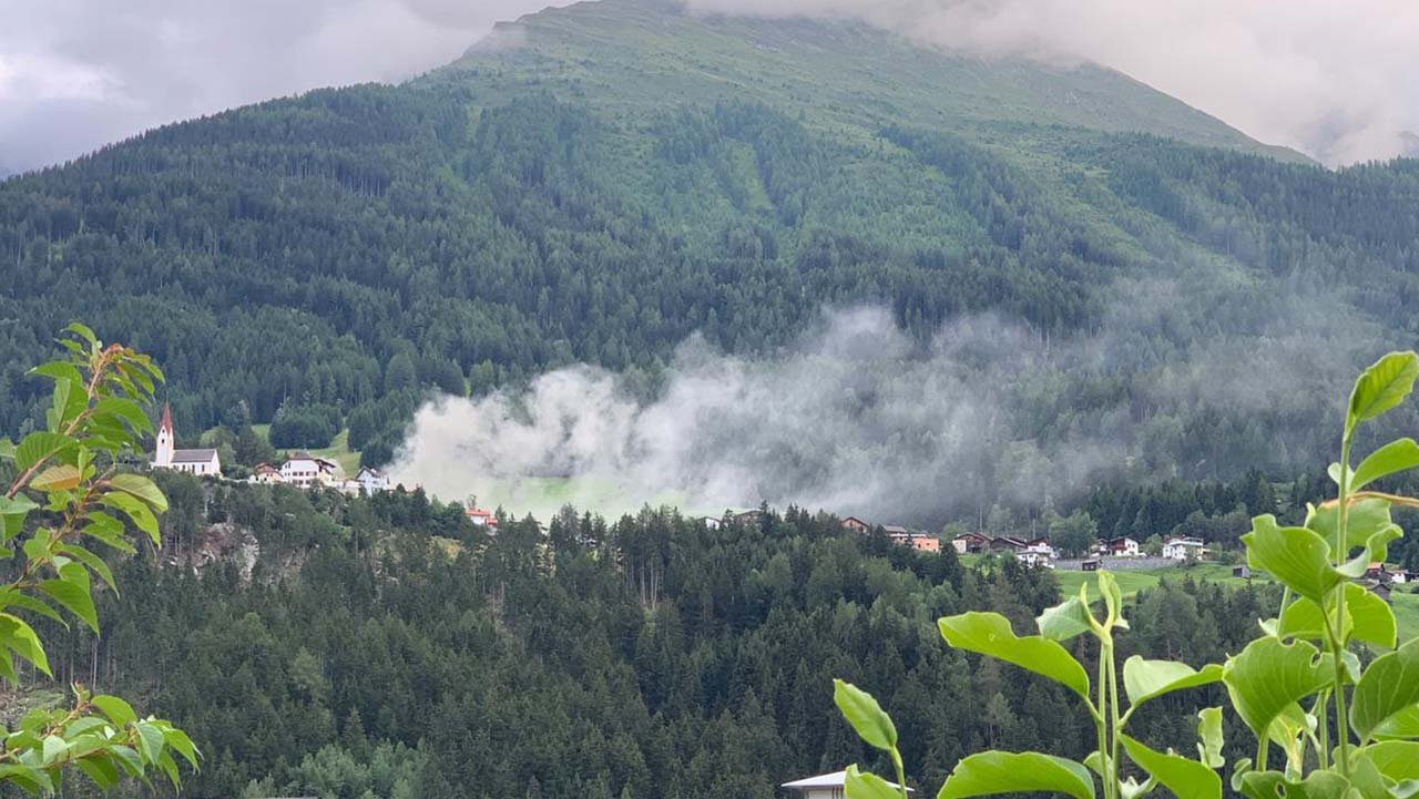 Brand-EFH-in-Tobadill_11_.jpg