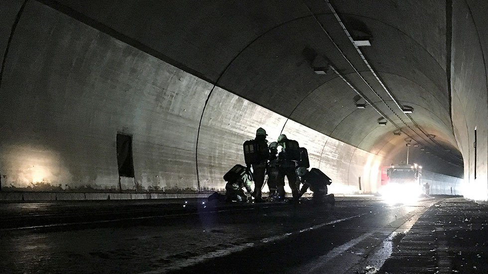 tunneluebung_grosstaltunnel-18.jpg