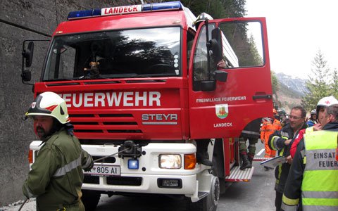 pfunds-felssturz_13.jpg