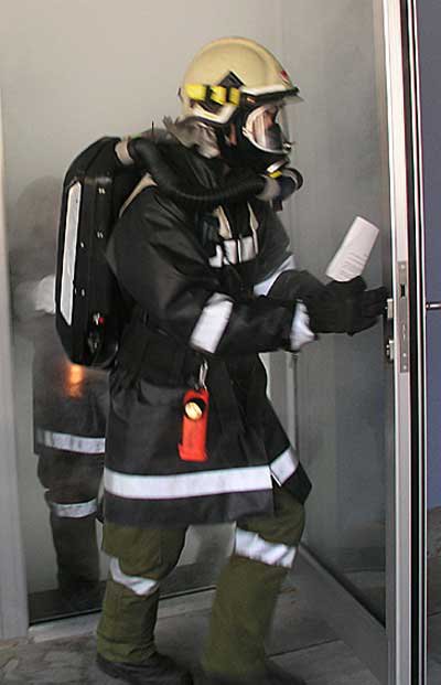 ssg-uebung3.jpg
