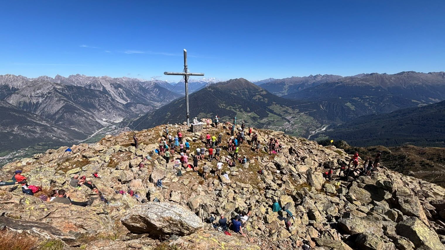 WhatsApp Image 2026-09-09 at 12.20.42.jpeg