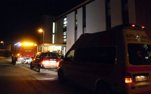 kuechenbrand_perjen1.jpg