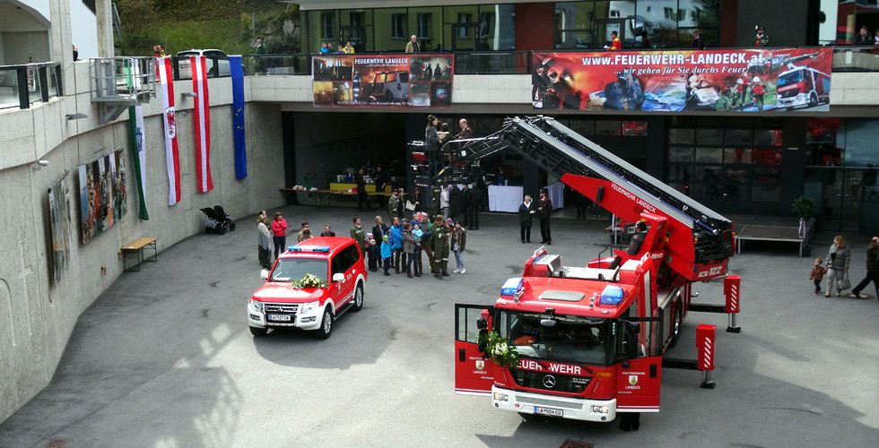 140-DLK-KDO_37.jpg