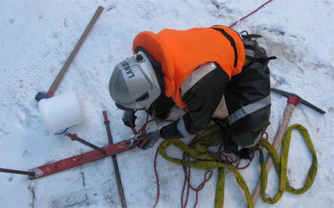 serfaus-oel-14.jpg