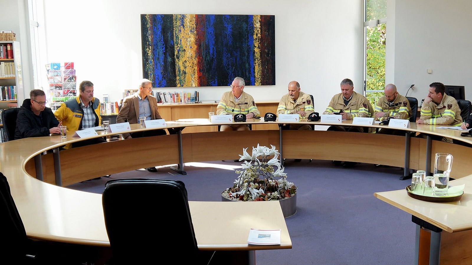 Bachstelze-43.jpg