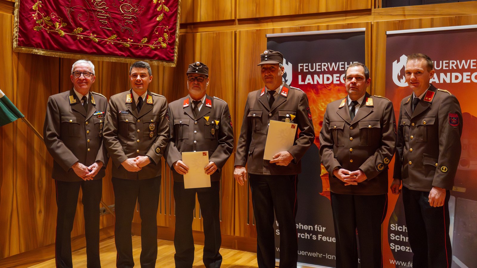jhv_06.01.26-18.jpg