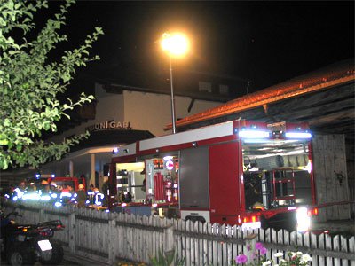 pfunds-brand7.jpg