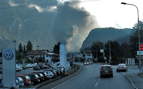 tischlerei-zams12.jpg