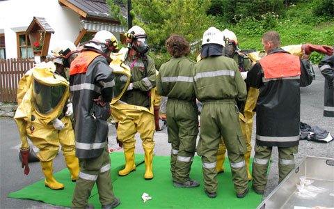 chlorgas-ischgl1.jpg