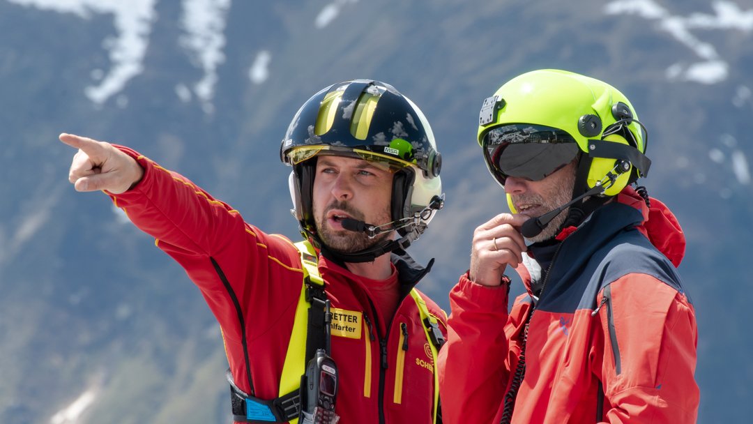 Waldbrandübung - Ischgl, (c) FF Landeck (269).jpg