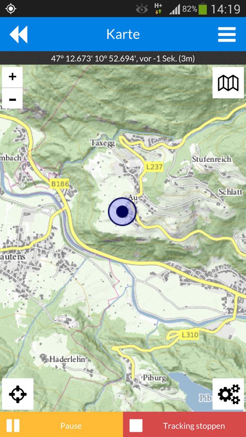 waldbranduebung_oetzerau-9.jpg