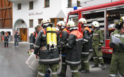 chlorgas-ischgl2.jpg