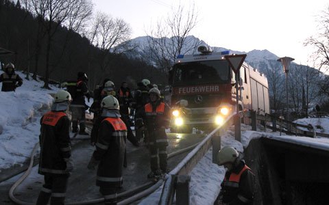 zams-oberdorf6.jpg