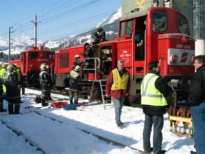 oebb-dieselaustritt6.jpg