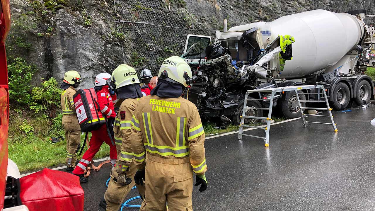 VU-LKW-Wiesberg_19.jpg