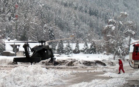 schneeeinsatz_heli_18.jpg