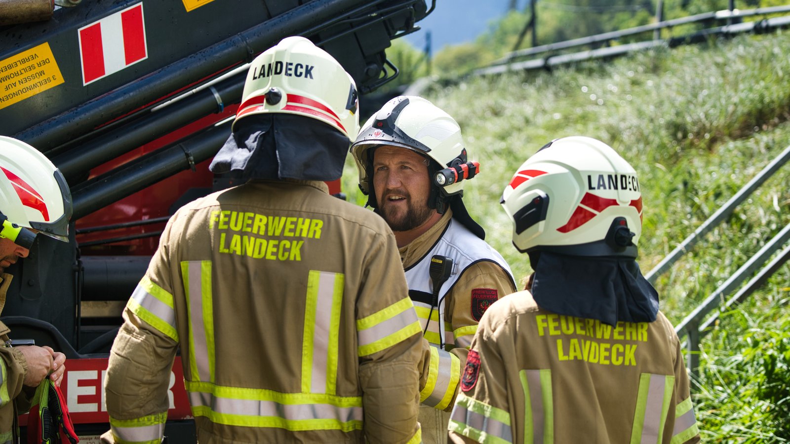 Übungstag 2024, (c) Feuerwehr Landeck (140).jpg