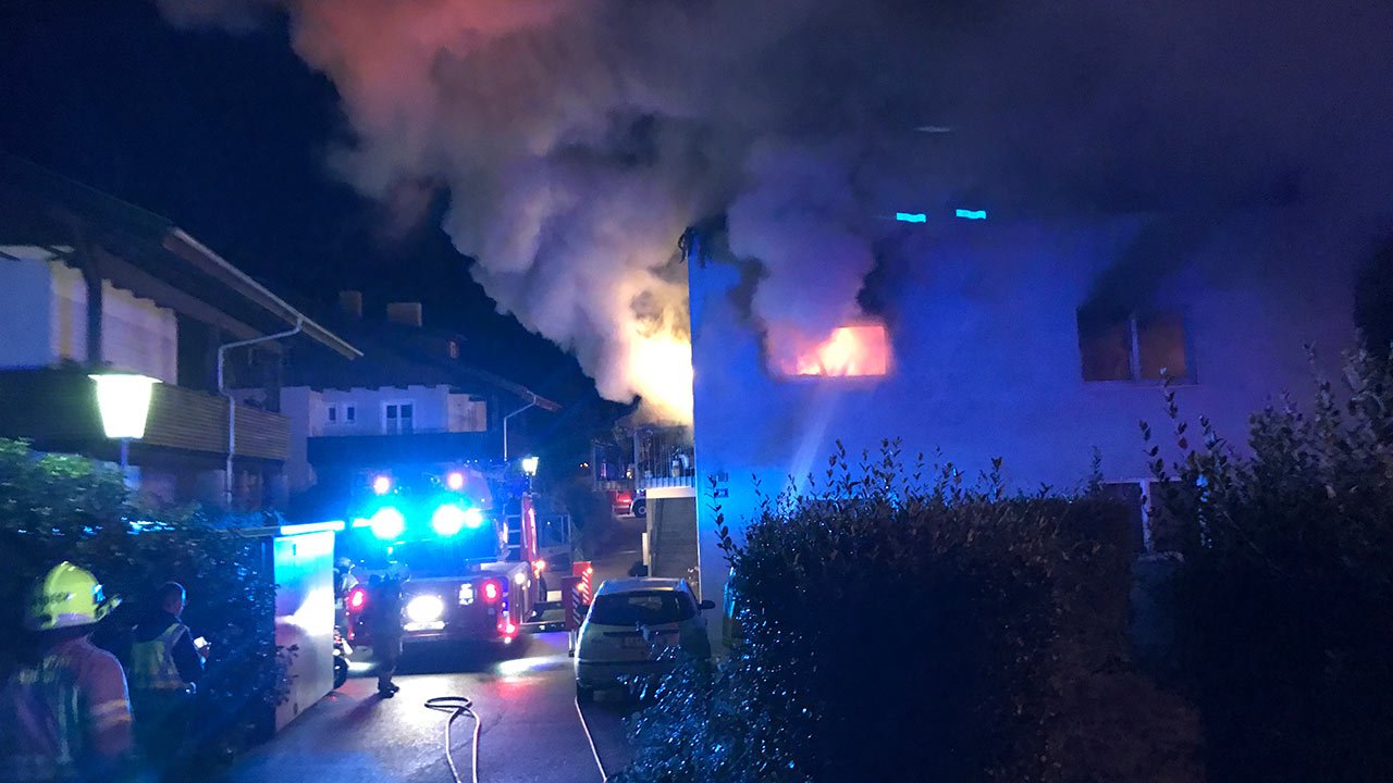 Wohnungsbrand-MFH-Paschegasse-7.jpg