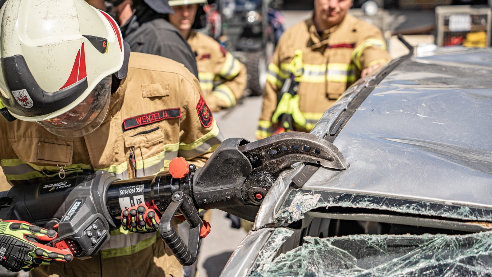 Weber_Rescue_Day-043.jpg