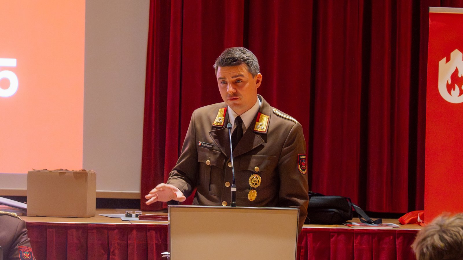 jhv_06.01.26-31.jpg