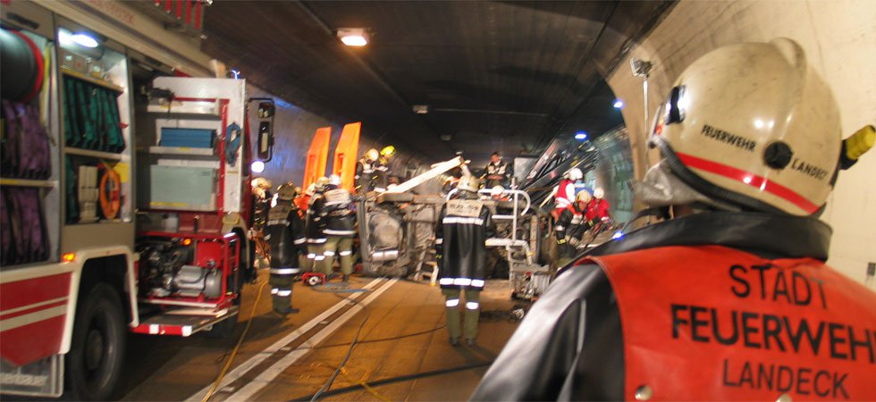 tunueb-perjen1.jpg