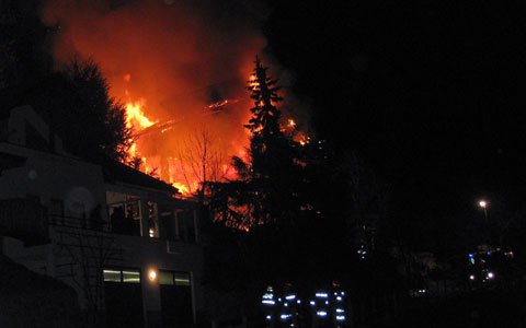 fliess-wohnhaus_20.jpg