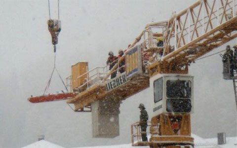 kranbergung3.jpg