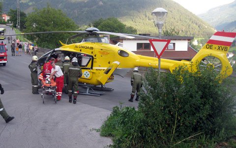 stromunfall_la5.jpg