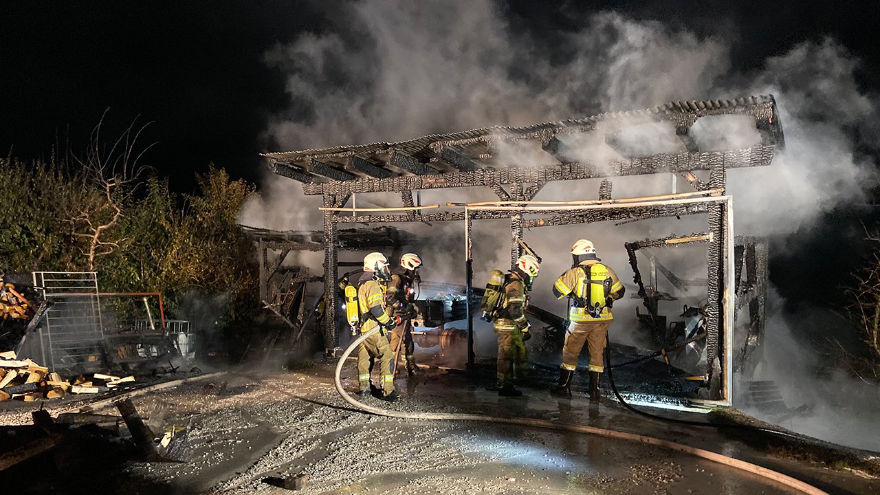 Brand-Stanz2_14.jpg