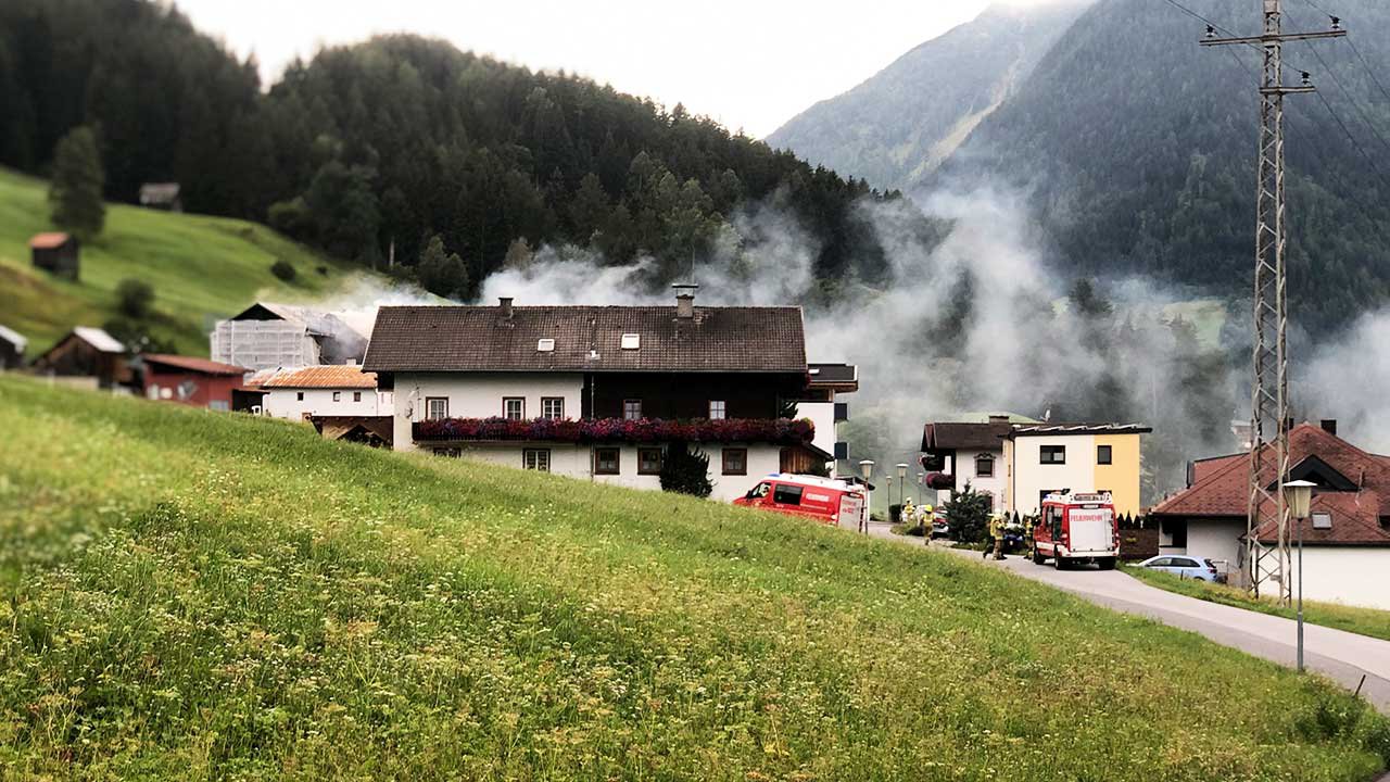 Brand-EFH-in-Tobadill_11.jpg