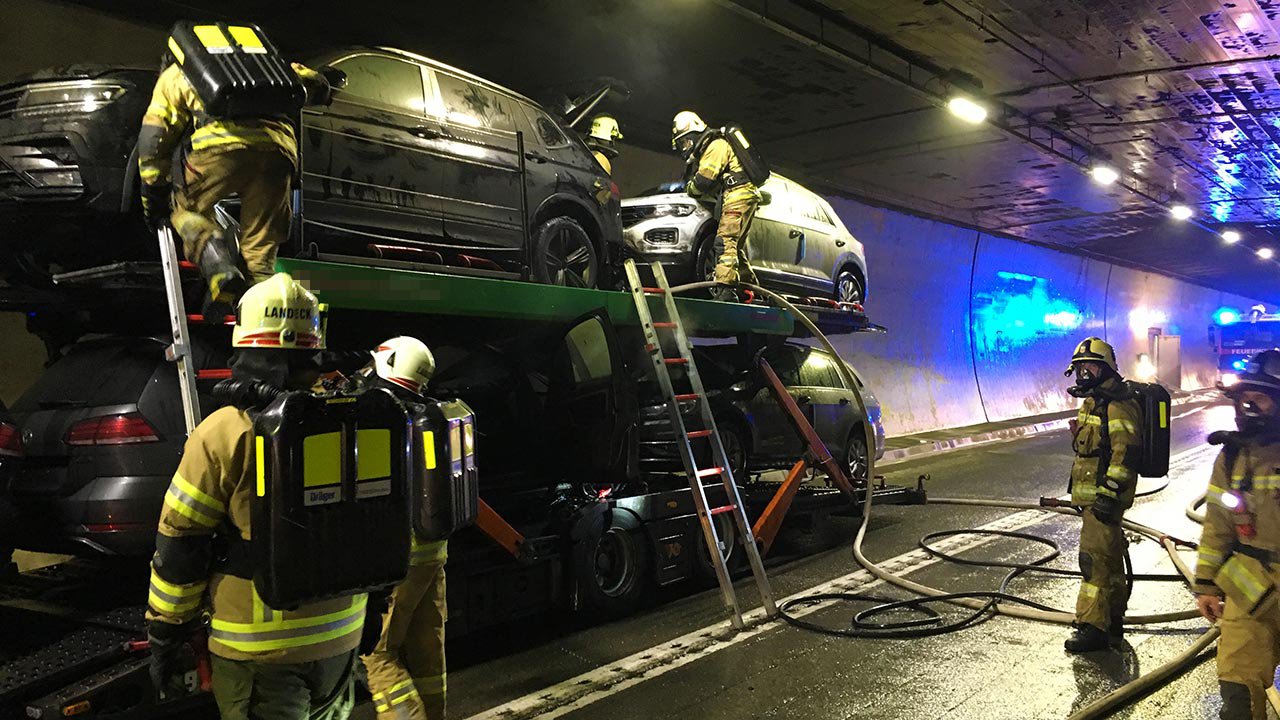 LKW-brand-Arlbergtunnel_13.jpg