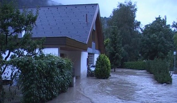 wasser11.jpg
