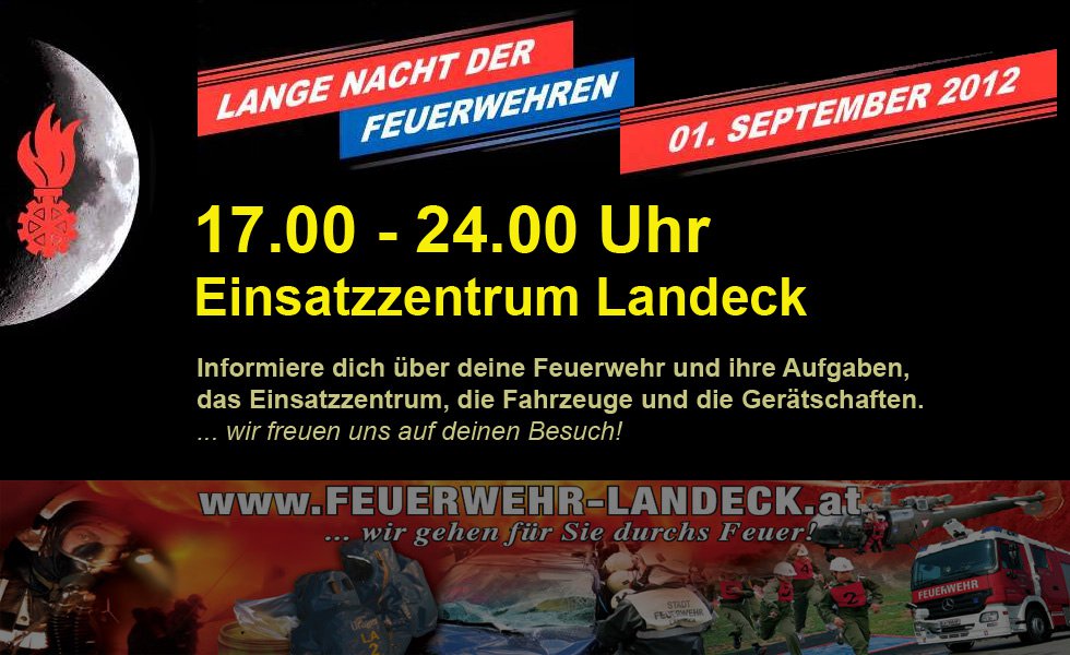 Nacht-der-Feuerwehren_2012.jpg
