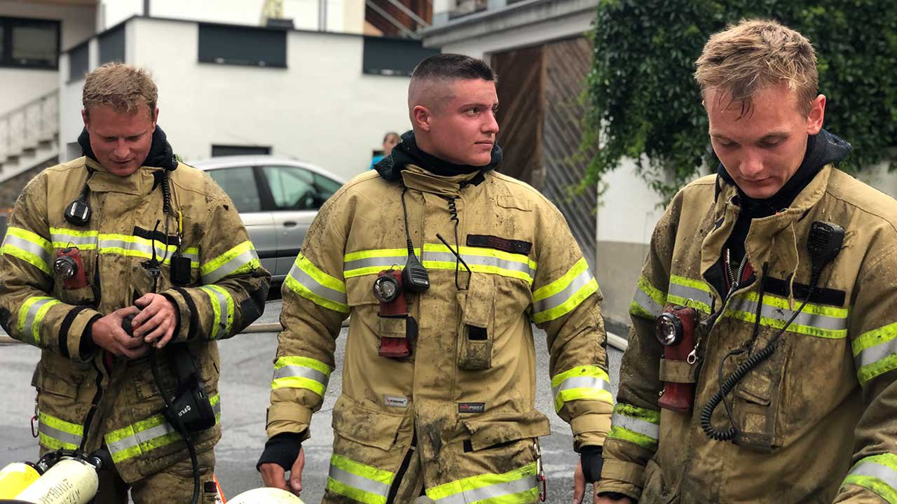 Brand-EFH-in-Tobadill_19.jpg