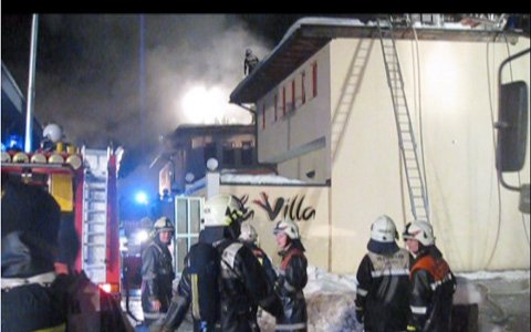 Imst_LaVilla4.jpg