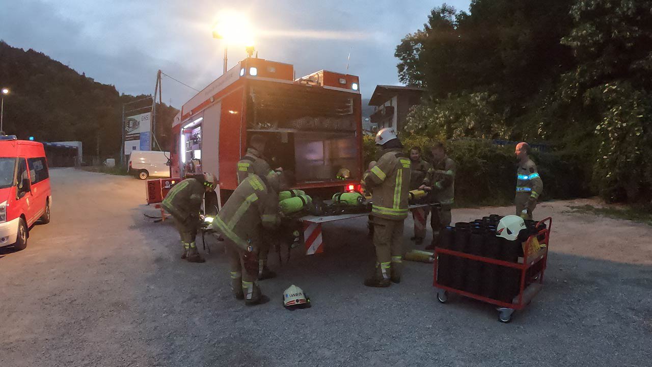 Garagenbrand-Bruggen-16.jpg