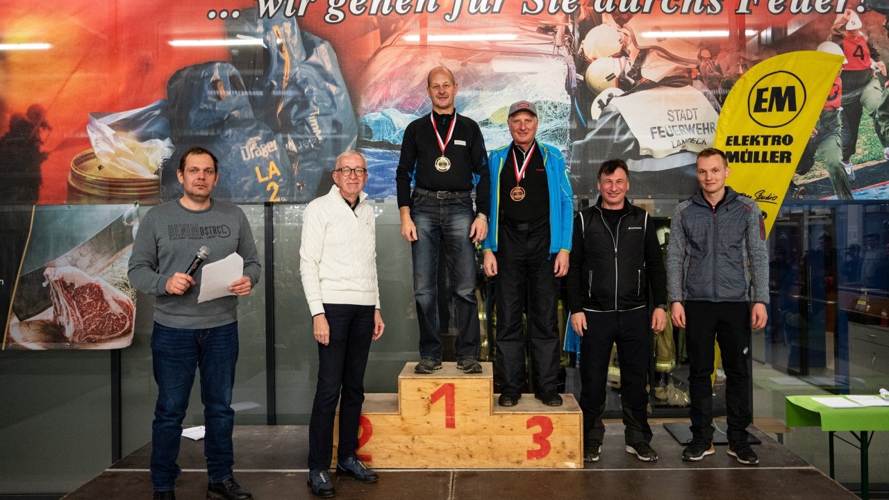 BFSR_Max-018.jpg