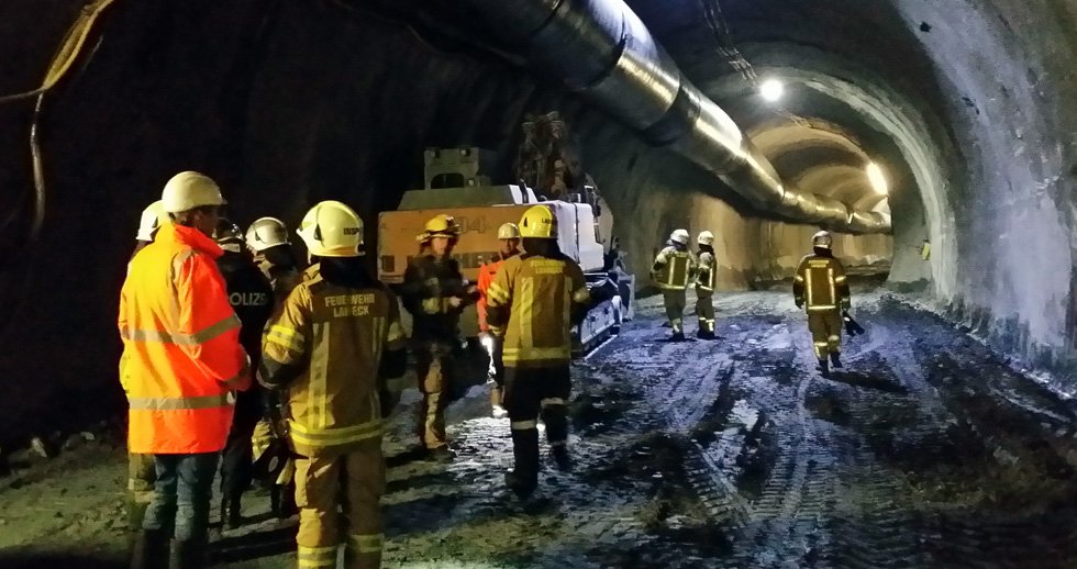 Tunnelbesichtigung_GKI_Maria-Stein_1.jpg