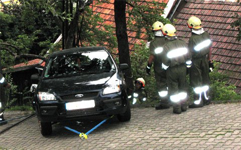 pkw-bergung_perfuchs6.jpg