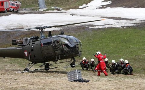 hs-uebung_ischgl3.jpg