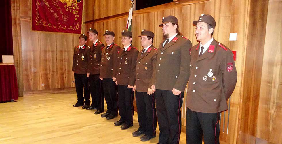 jhv-2016-13.jpg