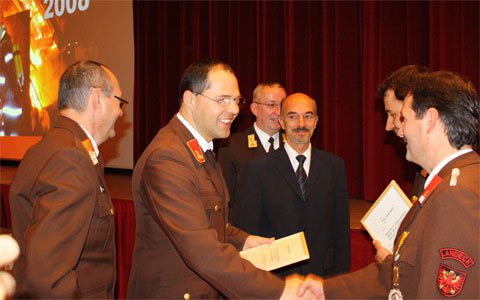 jhv6.jpg