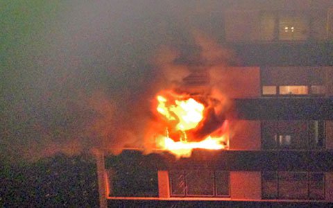 wb_fischerstr_20.jpg
