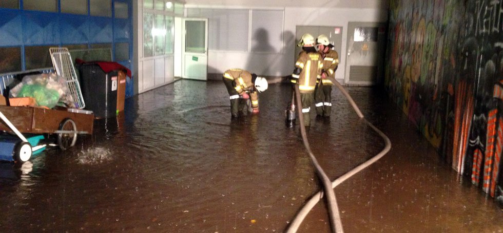 unwetter_landeck_1.jpg