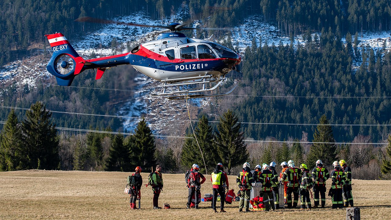 Waldbrand-Pinswang_27.jpg