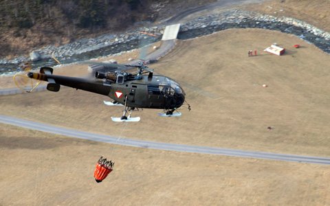 wb-galtuer983.jpg