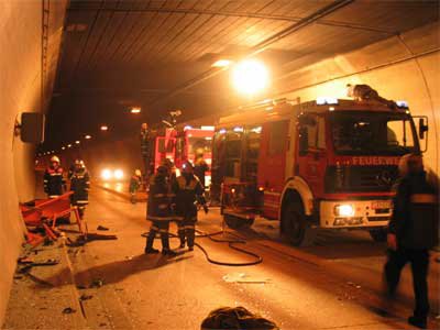 vu-perjentunnel4.jpg