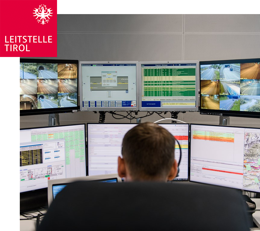 Leitstelle Web-441.png